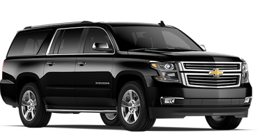 rs=w 370,m,cg true.png