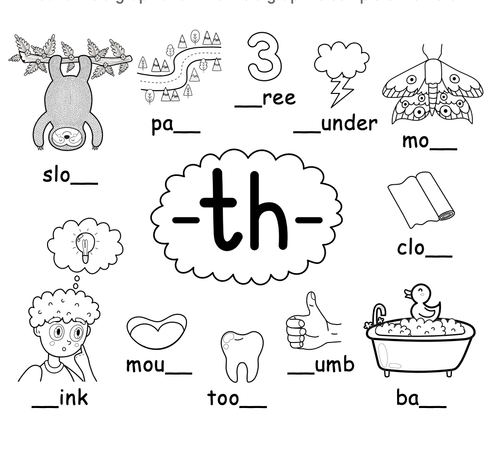 th задание.png