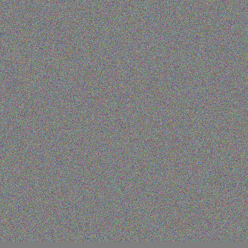 upload temp 22947.png