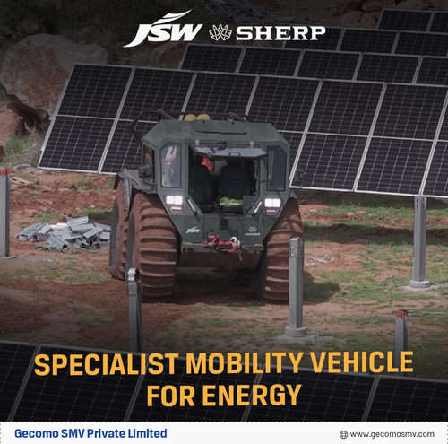 Specialist Mobility Vehicle for Energy.png