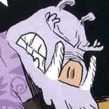 Capture d’écran du 2026 03 19 07 11 43 160.png