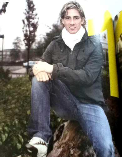 img 16807076302119080c60c2213c0c26ecf20413f7e5e9faf3886afbb28353d15e5f28f4c6faf65 edit 2245555279839.jpg