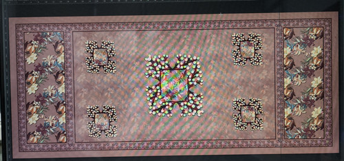 20144d6f d0a0 42c5 939a 01101f5937c95864427349681726643.jpg