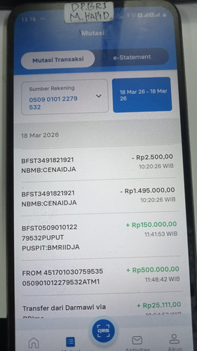 2772deac 7606 4e6e 8e99 7b59cd2bc291.jpg