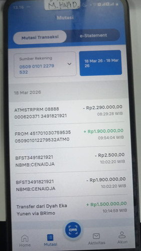 858770b8 f946 43ba 8763 49f32a740509.jpg