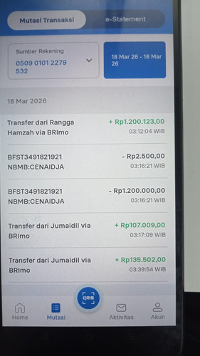 811e6257 e16a 4b59 85ad 5305d70d536f.jpg