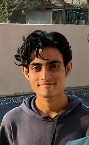 Airbrush IMAGE ENHANCER 1773761415578 1773761415578.jpg