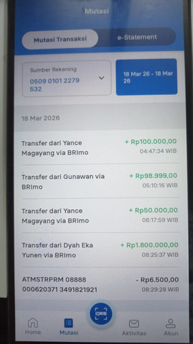 fe3c5cc9 ca5f 4584 a18e fc01ddcb8e4d.jpg