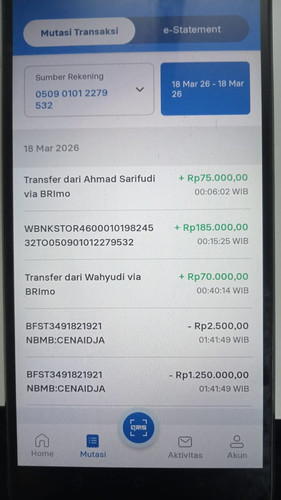 7d211ffb 4b34 4042 9ae8 ea4d27e79395.jpg