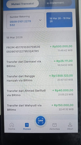 1b377539 367d 4854 a84f 6ab509803291.jpg