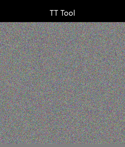 upload temp 15083.png