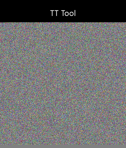 upload temp 31190.png