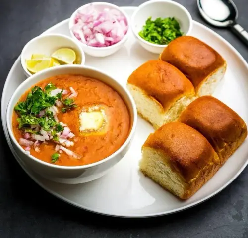 Indian Harvest Bridging Cultures through Food.webp