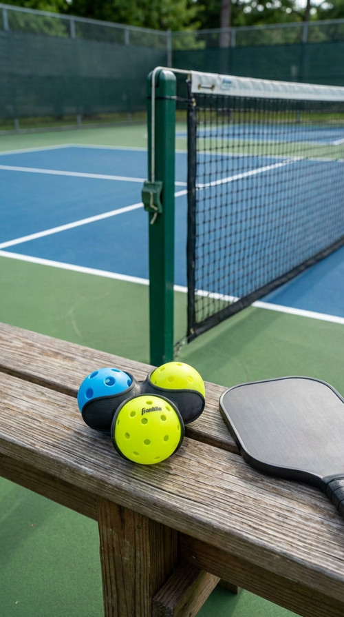 Pickle ball court.jpg