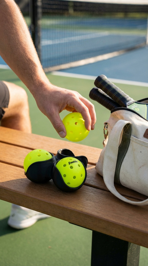 Image 202602181735 2.jpg