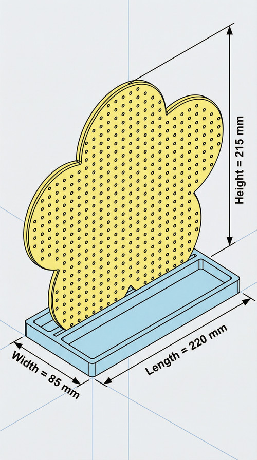 Clean technical engineeringstyle 2k 2026020 (2).jpg