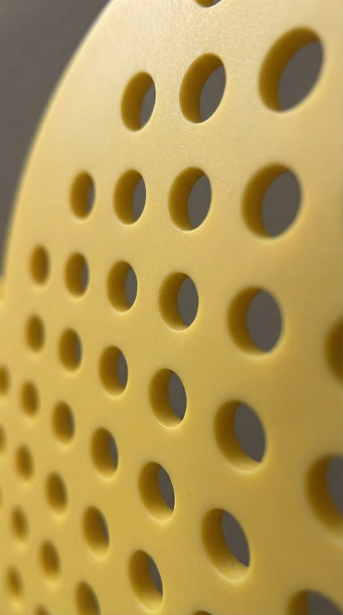 Extreme macro closeup 2k 202602040145.jpg