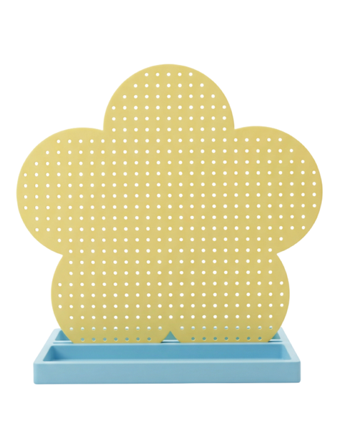 Highend studio product 2k 202602040145 Photoroom.png