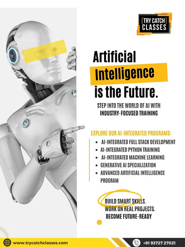 Artificial Intelligence is the Future.jpg