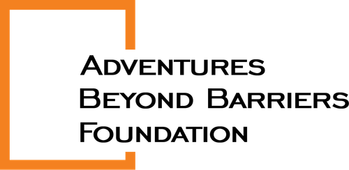 ABBF Logo Primary.png