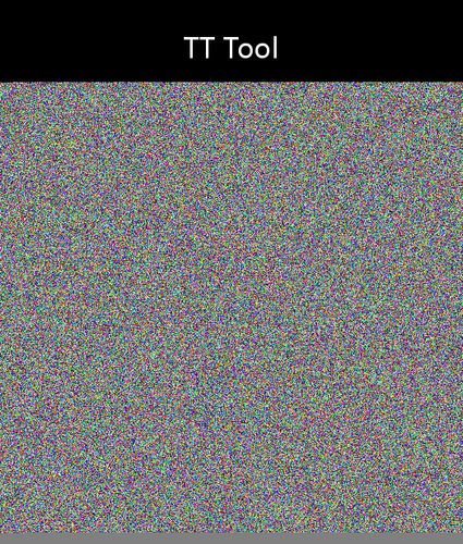 upload temp 9264.png