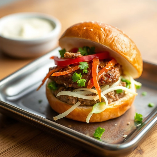 img?prompt=meat+bun&model=flux schnell&guidance=7.jpg