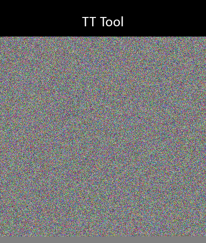 upload temp 31190.png