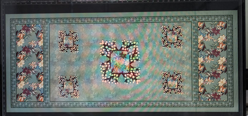 3a46b9c3 801a 4df1 bc36 caec7f48a3937334160662672134092.jpg