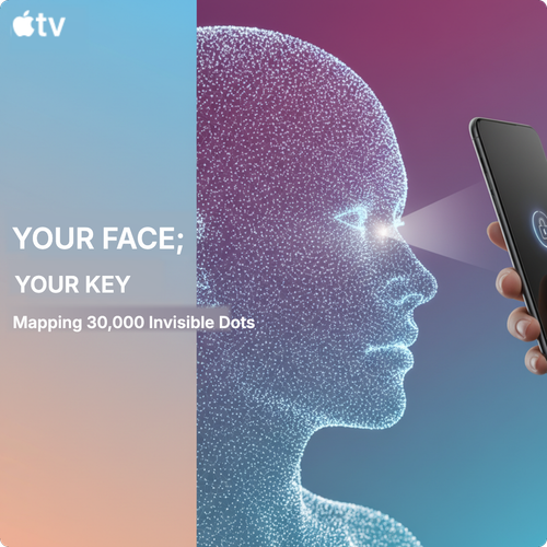 edited 338 20260319060637 c651e29d.png