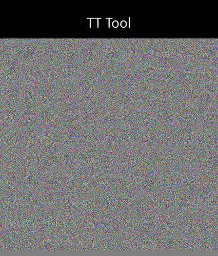 upload temp 13266.png