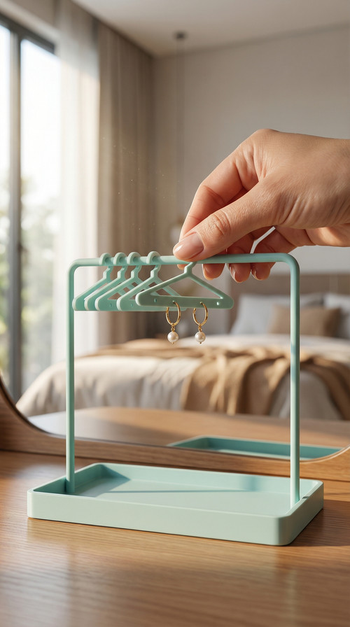 A wellgroomed adult 2k 202602040146 (1).jpg