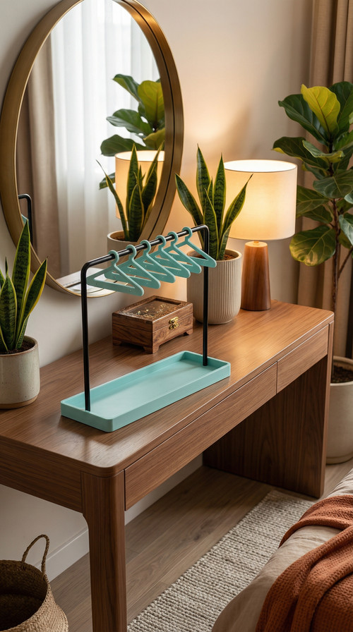 Singlecolour pastel teal 2k 202602040146 (2).jpg