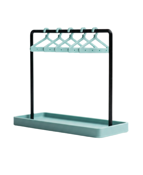 Highend studio product 2k 202602040146 Photoroom.png