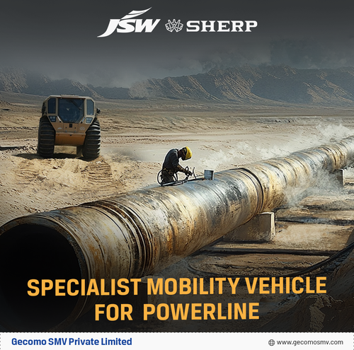 Specialist Mobility Vehicle for Powerline.png