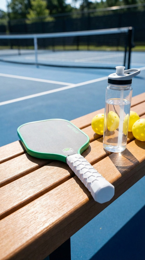 Image 202602181740 2.jpg