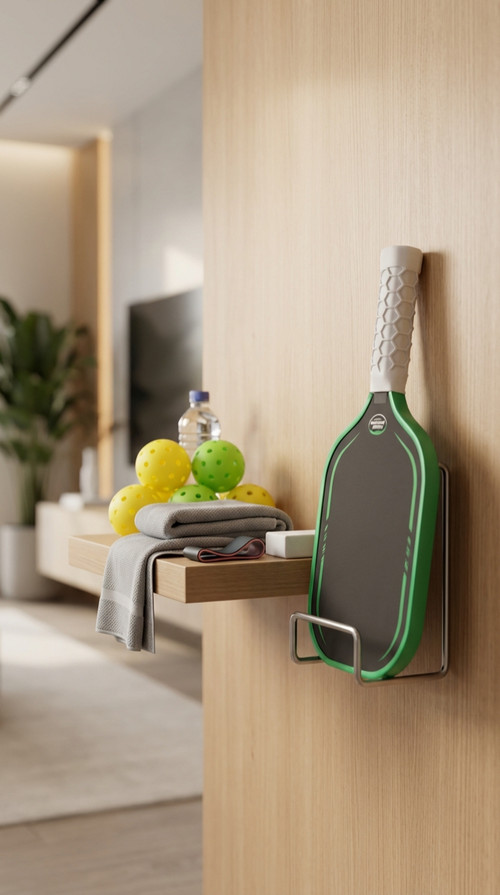 Image 202602181740 3.jpg