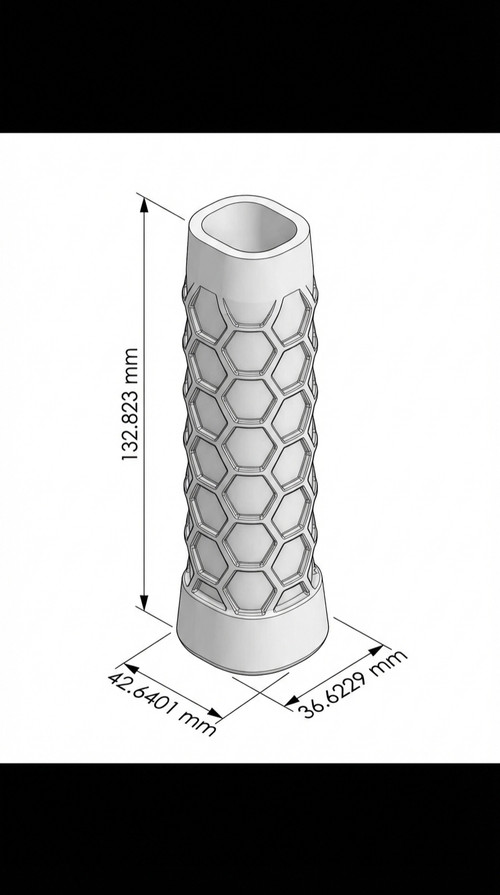 Image 202602181740 4.jpg