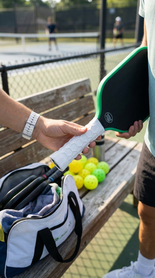 Image 202602181740.jpg