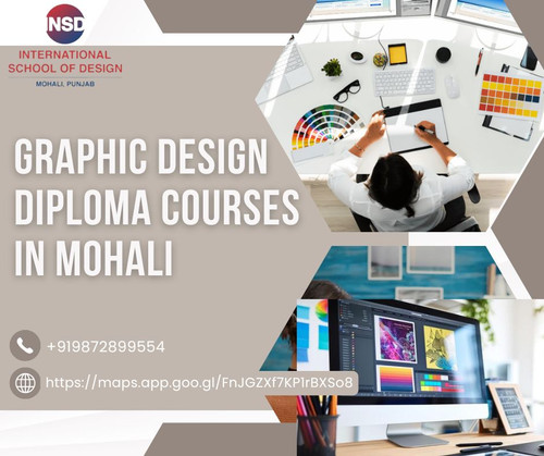graphic design diploma courses in mohali.jpg