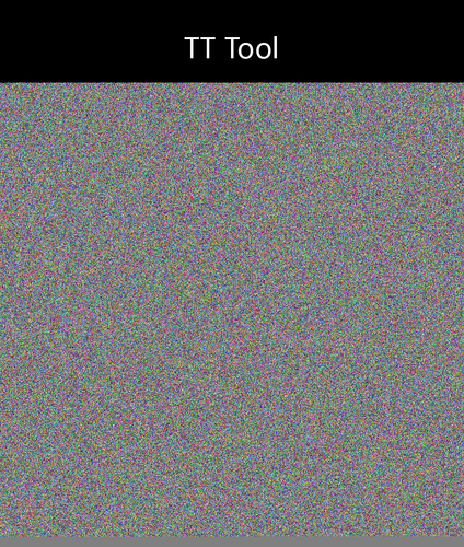 upload temp 27346.png