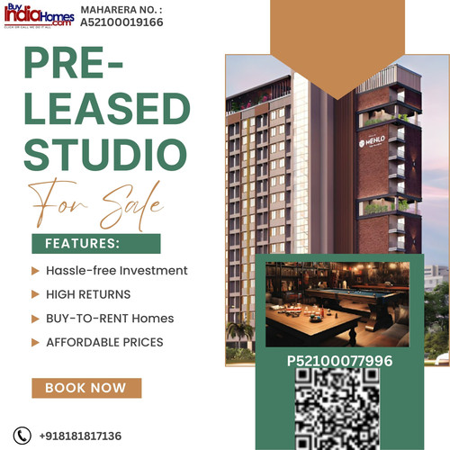 Studio Offer Image.jpg