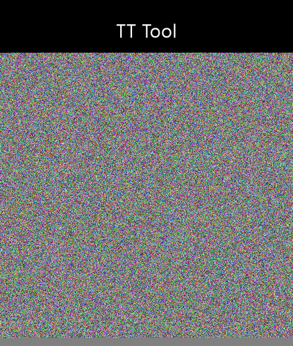 upload temp 13266.png