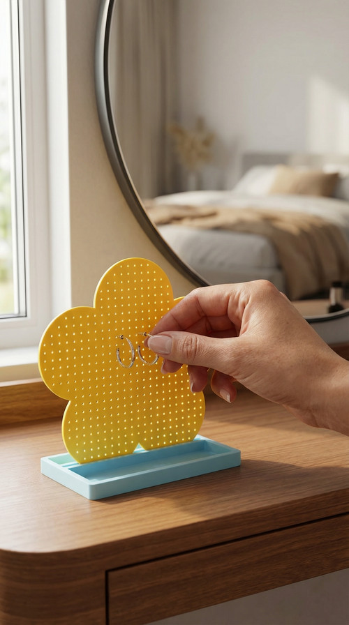 A wellgroomed adult 2k 202602040145.jpg