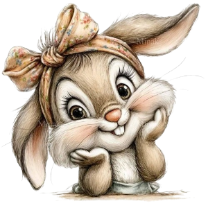 2997dadb0893cd795fbabe31b5a9a00c removebg preview.png