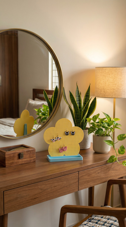 Singlecolour pastel yellow 2k 202602040156 (2).jpg