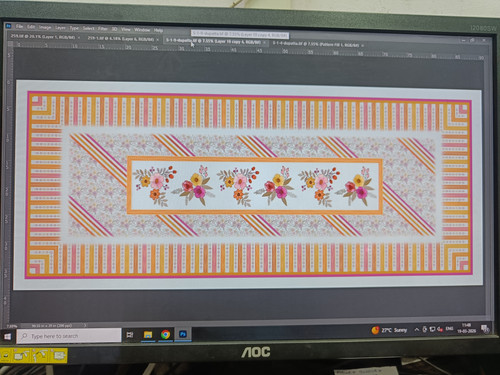 eac56278 bccc 4690 abd3 42bc2cefa74d7538451064805990713.jpg