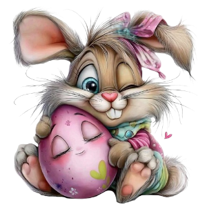 d8423c11ac4d1a37ccce3c813f9089b4 removebg preview.png