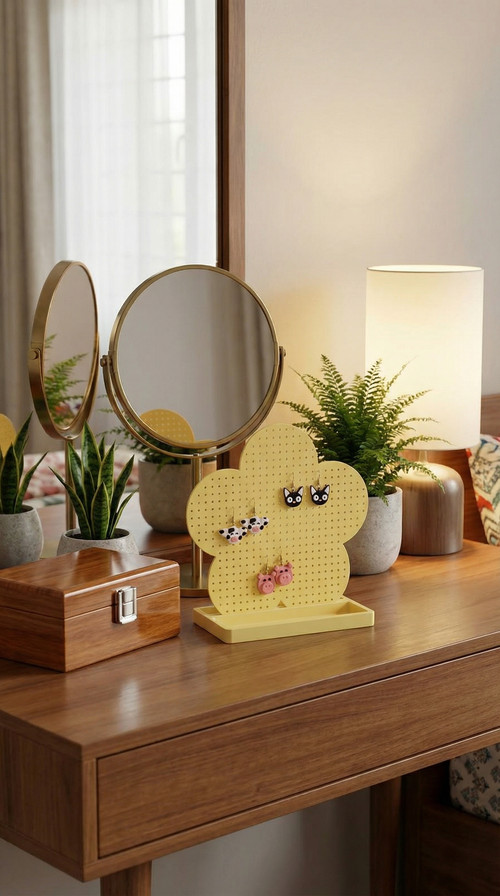 Singlecolour pastel yellow 2k 202602040156.jpg