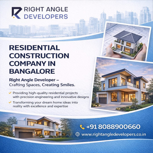 650479371 18040380329769584 3142111822523015137 n.jpg