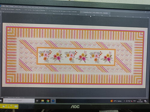 b12159da 3235 432a ad6f f83648ef194a4859595338015465250.jpg